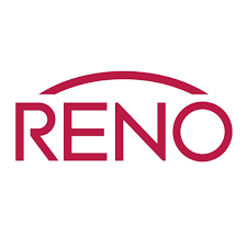 Reno